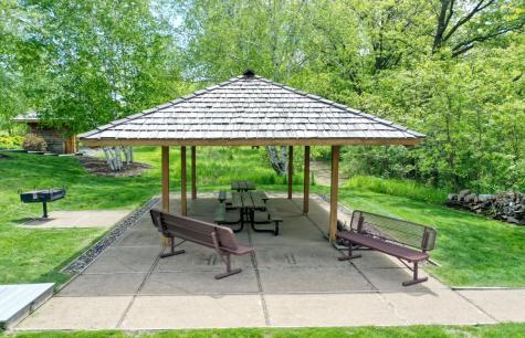 19226 Meadowridge Lane N Marine On Saint Croix MN 55047