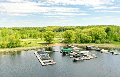 19226 Meadowridge Lane N Marine On Saint Croix MN 55047