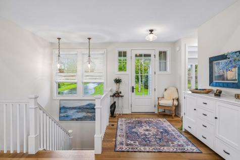 19226 Meadowridge Lane N Marine On Saint Croix MN 55047