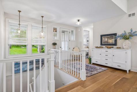 19226 Meadowridge Lane N Marine On Saint Croix MN 55047
