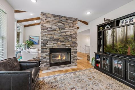 19226 Meadowridge Lane N Marine On Saint Croix MN 55047