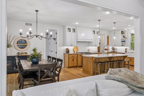 19226 Meadowridge Lane N Marine On Saint Croix MN 55047