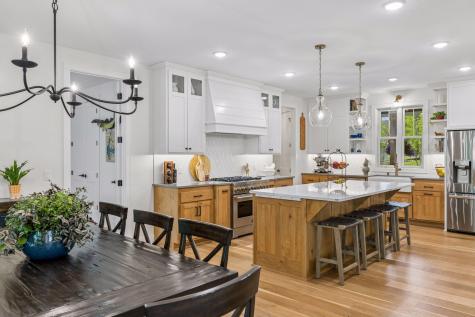 19226 Meadowridge Lane N Marine On Saint Croix MN 55047