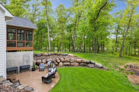 19226 Meadowridge Lane N Marine On Saint Croix MN 55047