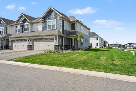 10529 Weston Way N Maple Grove MN 55369