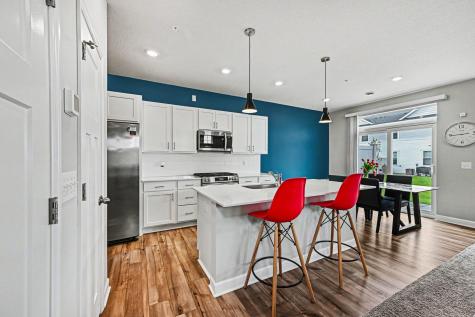 10529 Weston Way N Maple Grove MN 55369