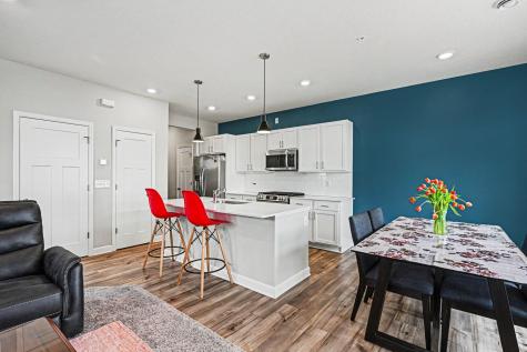 10529 Weston Way N Maple Grove MN 55369