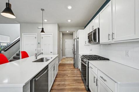 10529 Weston Way N Maple Grove MN 55369