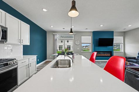 10529 Weston Way N Maple Grove MN 55369