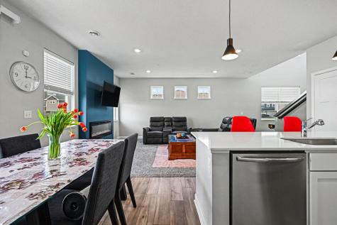 10529 Weston Way N Maple Grove MN 55369