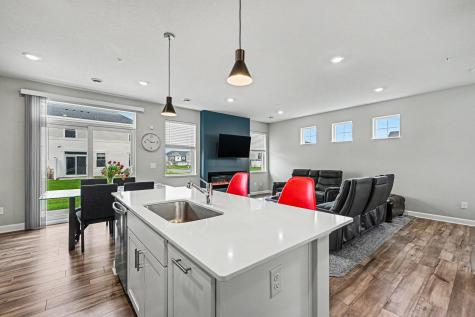 10529 Weston Way N Maple Grove MN 55369