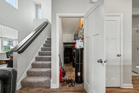 10529 Weston Way N Maple Grove MN 55369