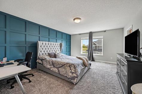 10529 Weston Way N Maple Grove MN 55369