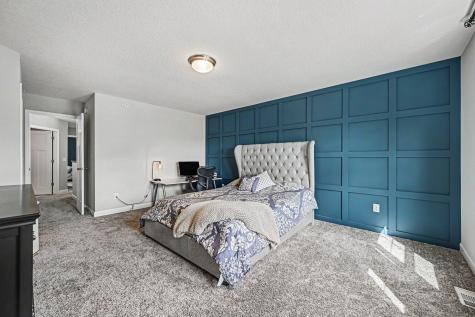 10529 Weston Way N Maple Grove MN 55369