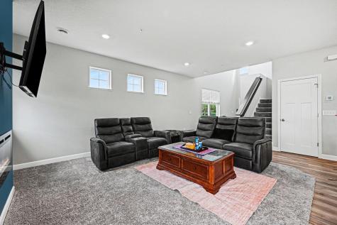 10529 Weston Way N Maple Grove MN 55369