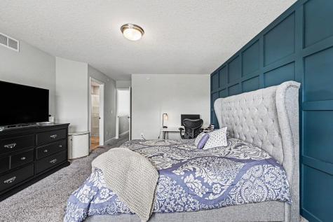 10529 Weston Way N Maple Grove MN 55369