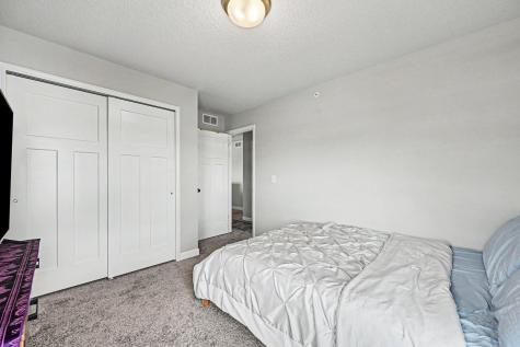 10529 Weston Way N Maple Grove MN 55369