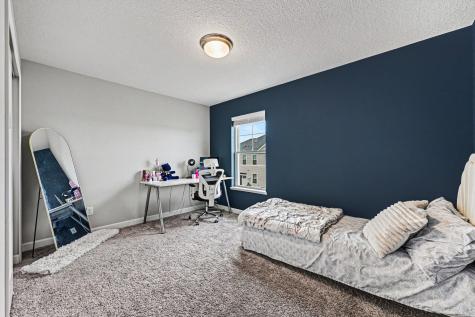 10529 Weston Way N Maple Grove MN 55369