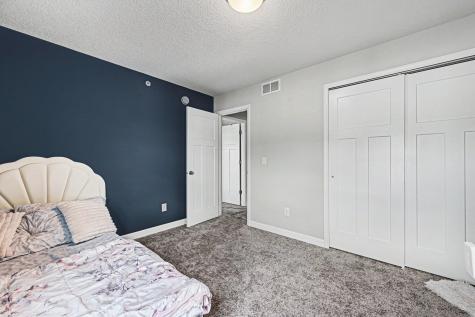 10529 Weston Way N Maple Grove MN 55369