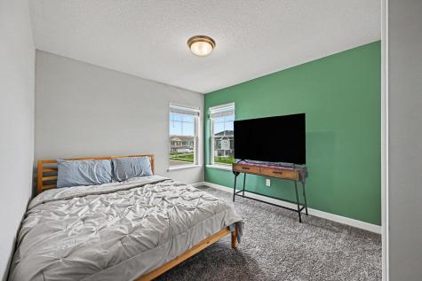 10529 Weston Way N Maple Grove MN 55369