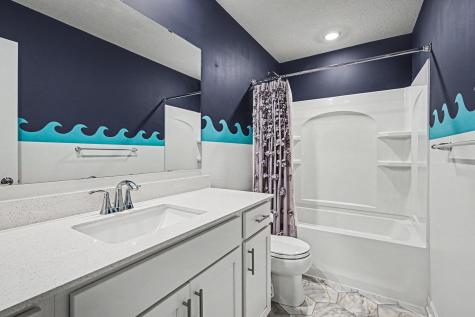 10529 Weston Way N Maple Grove MN 55369