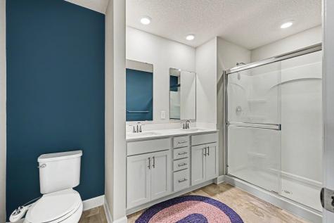 10529 Weston Way N Maple Grove MN 55369