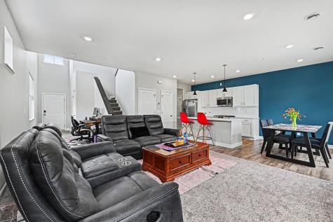 10529 Weston Way N Maple Grove MN 55369