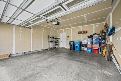 10529 Weston Way N Maple Grove MN 55369