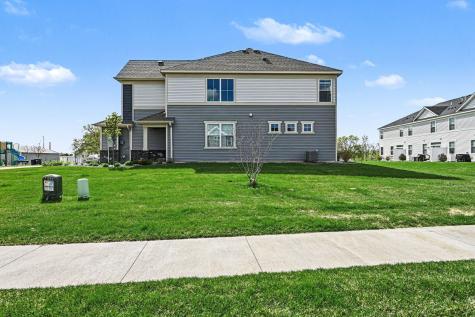 10529 Weston Way N Maple Grove MN 55369