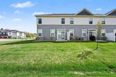 10529 Weston Way N Maple Grove MN 55369