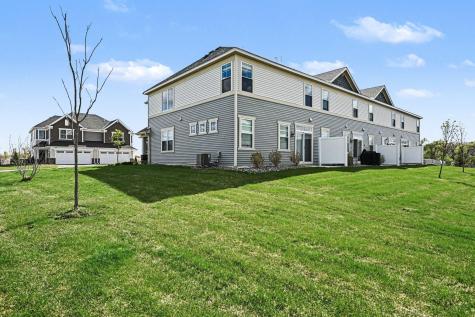 10529 Weston Way N Maple Grove MN 55369