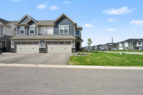 10529 Weston Way N Maple Grove MN 55369