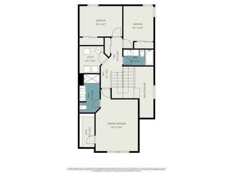 10529 Weston Way N Maple Grove MN 55369