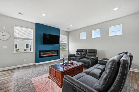 10529 Weston Way N Maple Grove MN 55369