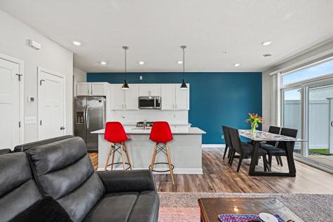 10529 Weston Way N Maple Grove MN 55369