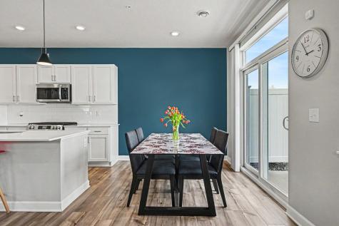10529 Weston Way N Maple Grove MN 55369