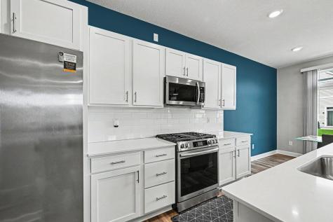 10529 Weston Way N Maple Grove MN 55369