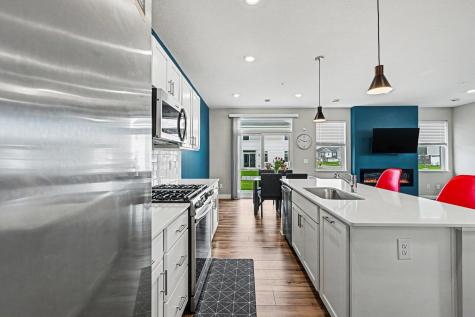 10529 Weston Way N Maple Grove MN 55369