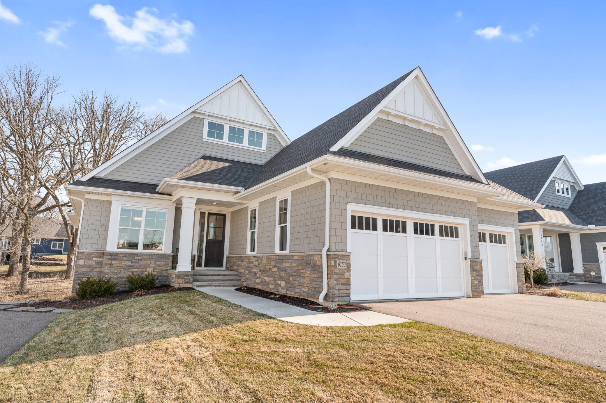 6160 Garland Lane N Plymouth MN 55446