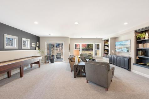 6160 Garland Lane N Plymouth MN 55446