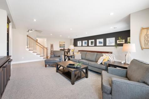 6160 Garland Lane N Plymouth MN 55446
