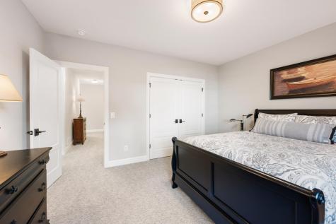 6160 Garland Lane N Plymouth MN 55446