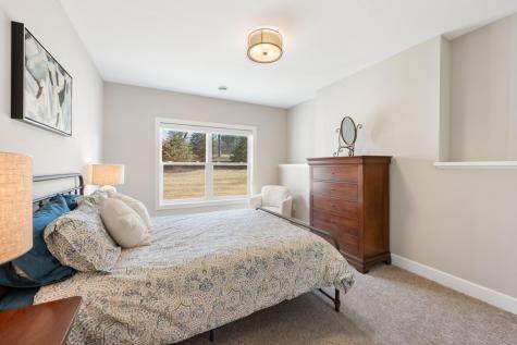6160 Garland Lane N Plymouth MN 55446