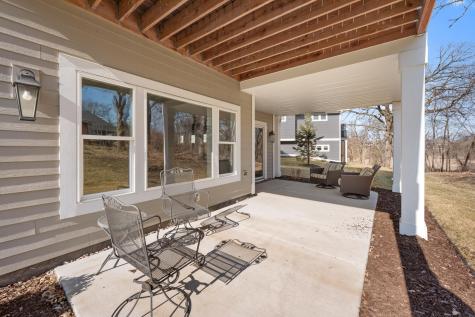 6160 Garland Lane N Plymouth MN 55446