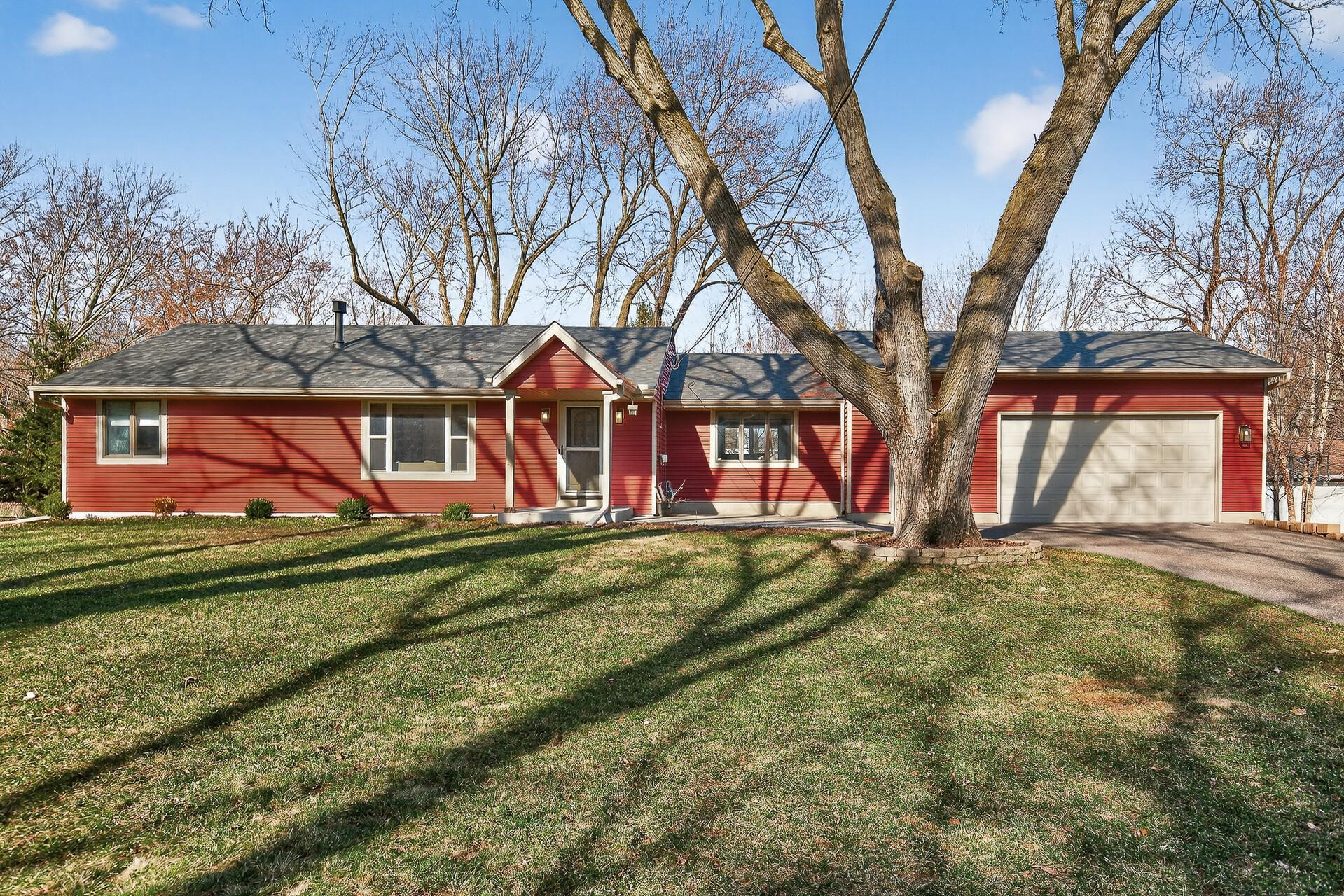 900 Sunset Drive S Minnetonka MN 55305