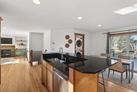 900 Sunset Drive S Minnetonka MN 55305