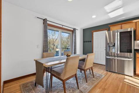 900 Sunset Drive S Minnetonka MN 55305