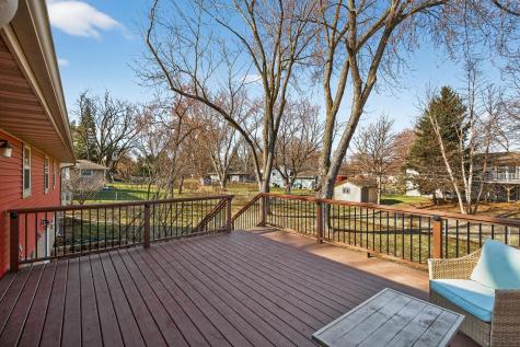900 Sunset Drive S Minnetonka MN 55305
