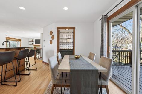900 Sunset Drive S Minnetonka MN 55305
