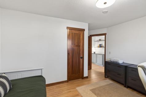 900 Sunset Drive S Minnetonka MN 55305